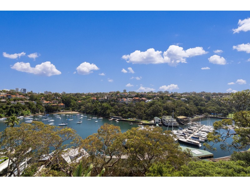 7/3 Mosman Street, Mosman NSW 2088