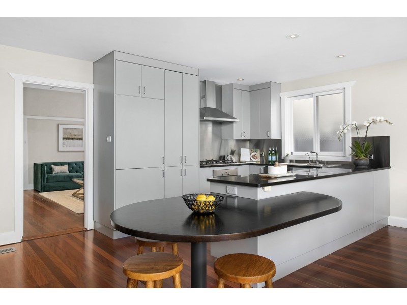 107 Fourth Avenue, Willoughby NSW 2068