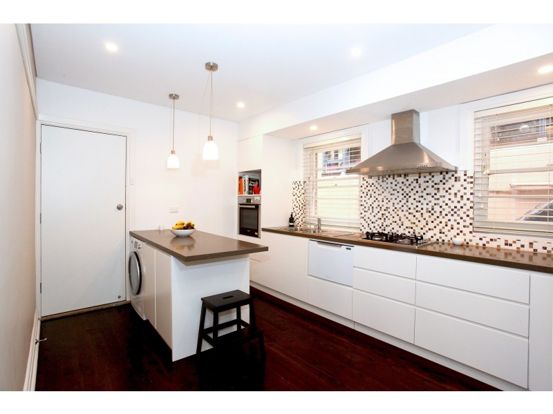 1/40 Elizabeth Street, Artarmon NSW 2064