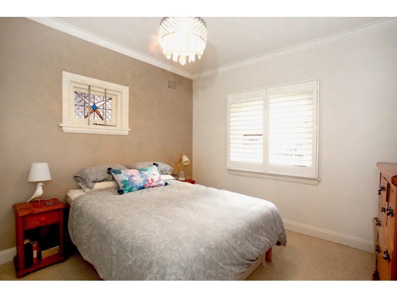 1/40 Elizabeth Street, Artarmon NSW 2064