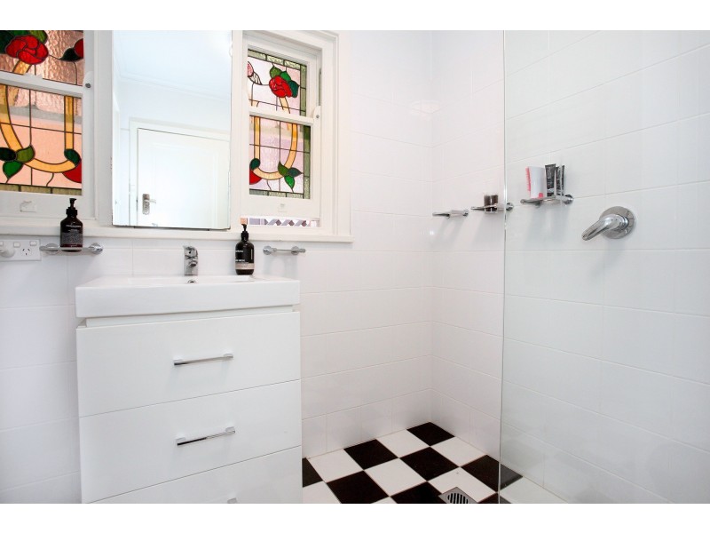 1/40 Elizabeth Street, Artarmon NSW 2064