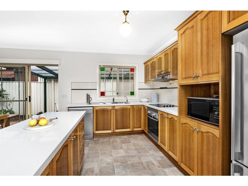 9 Windsor Road, Willoughby NSW 2068