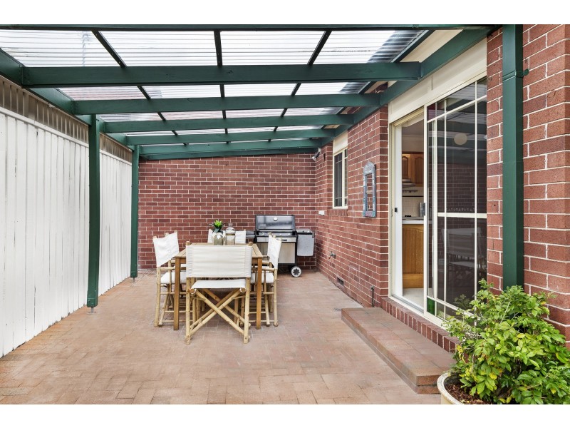 9 Windsor Road, Willoughby NSW 2068