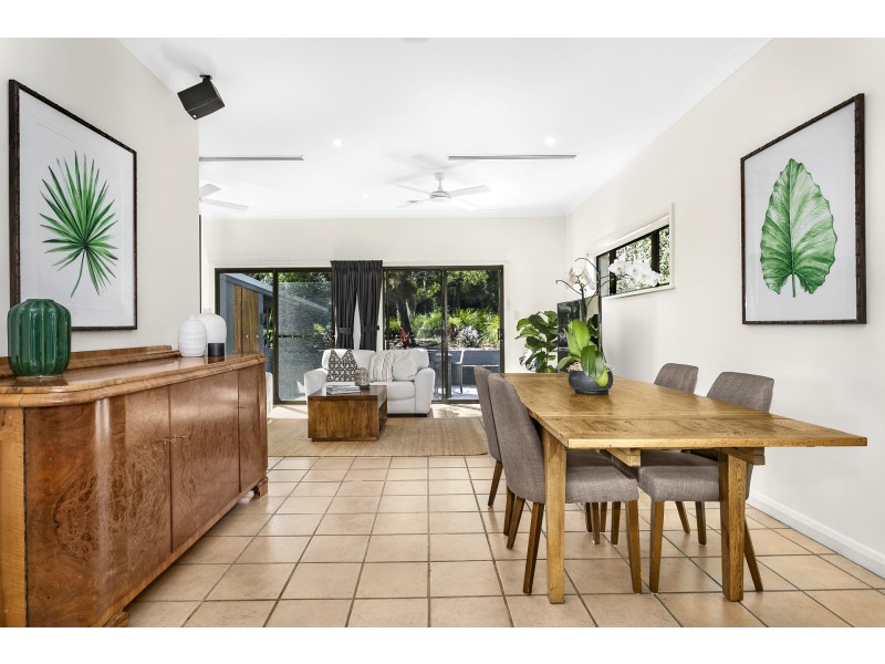 19 Douglas Avenue, Chatswood NSW 2067