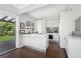 121 Eastern Valley Way, Castlecrag NSW 2068