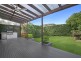 121 Eastern Valley Way, Castlecrag NSW 2068