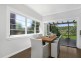 121 Eastern Valley Way, Castlecrag NSW 2068