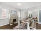 121 Eastern Valley Way, Castlecrag NSW 2068