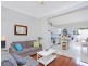 23 Walter Street, Willoughby NSW 2068