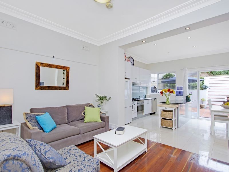 23 Walter Street, Willoughby NSW 2068