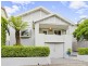 23 Walter Street, Willoughby NSW 2068