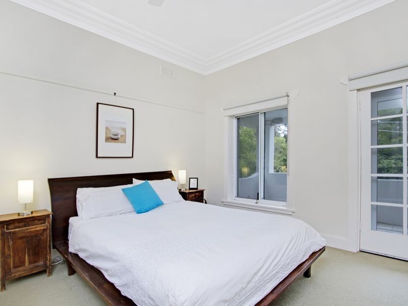 23 Walter Street, Willoughby NSW 2068