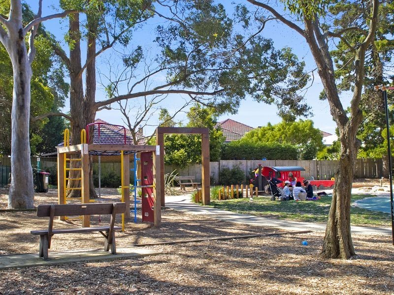 23 Walter Street, Willoughby NSW 2068