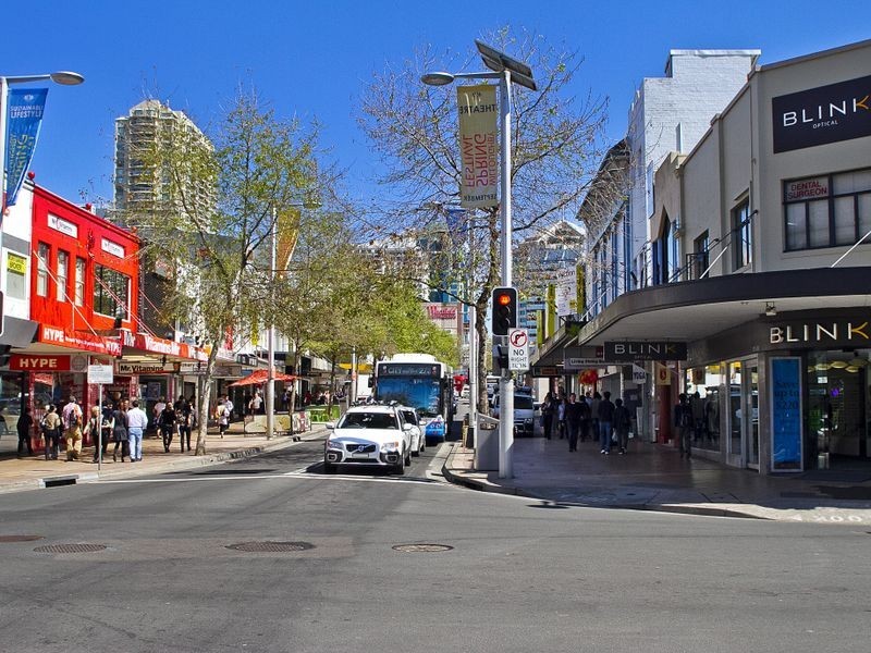 23 Walter Street, Willoughby NSW 2068