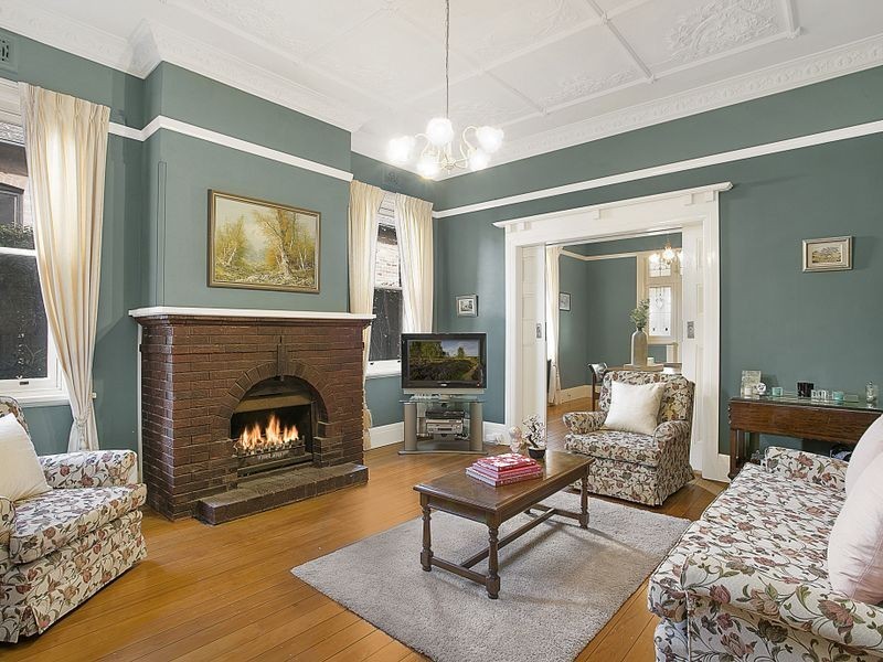 29 Robinson Street, Chatswood NSW 2067