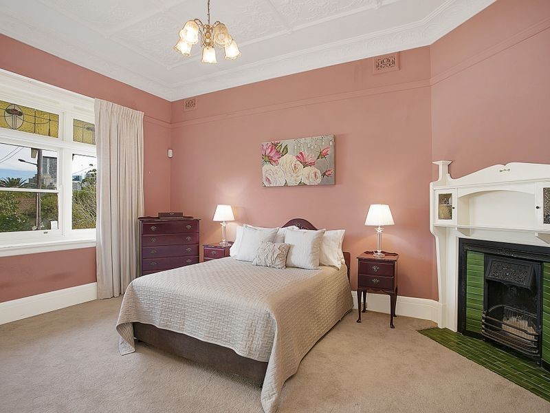 29 Robinson Street, Chatswood NSW 2067