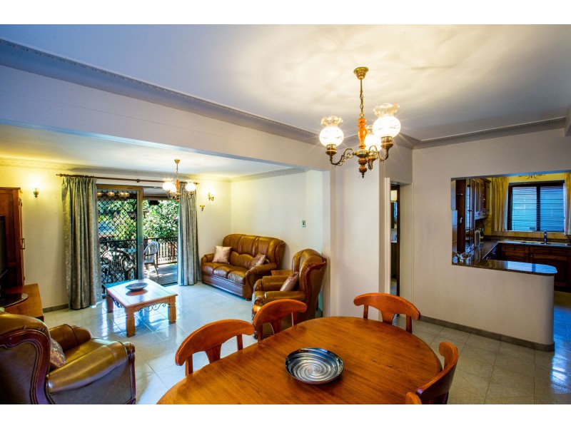 8 Rosewall Street, Willoughby NSW 2068