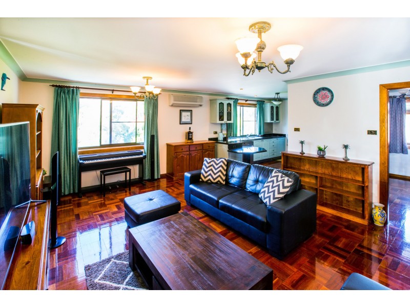 8 Rosewall Street, Willoughby NSW 2068