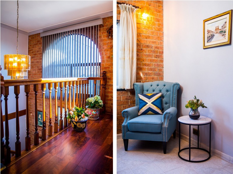 8 Rosewall Street, Willoughby NSW 2068