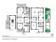 8 Rosewall Street, Willoughby NSW 2068 Floorplan