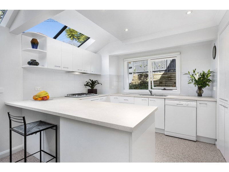 2 Alan Street, Cammeray NSW 2062