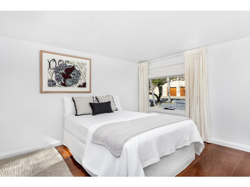 2 Alan Street, Cammeray NSW 2062