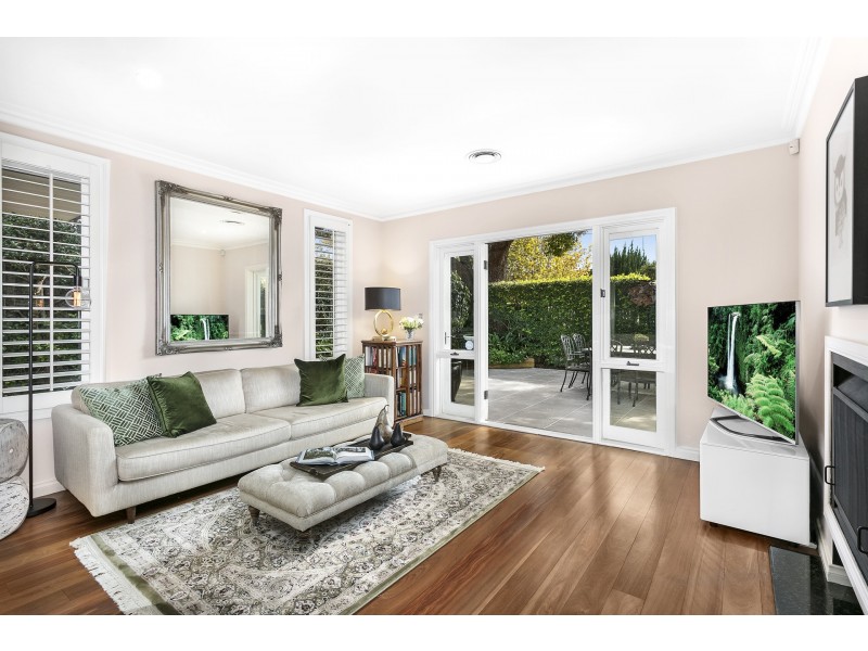 36 Ann Street, Willoughby NSW 2068