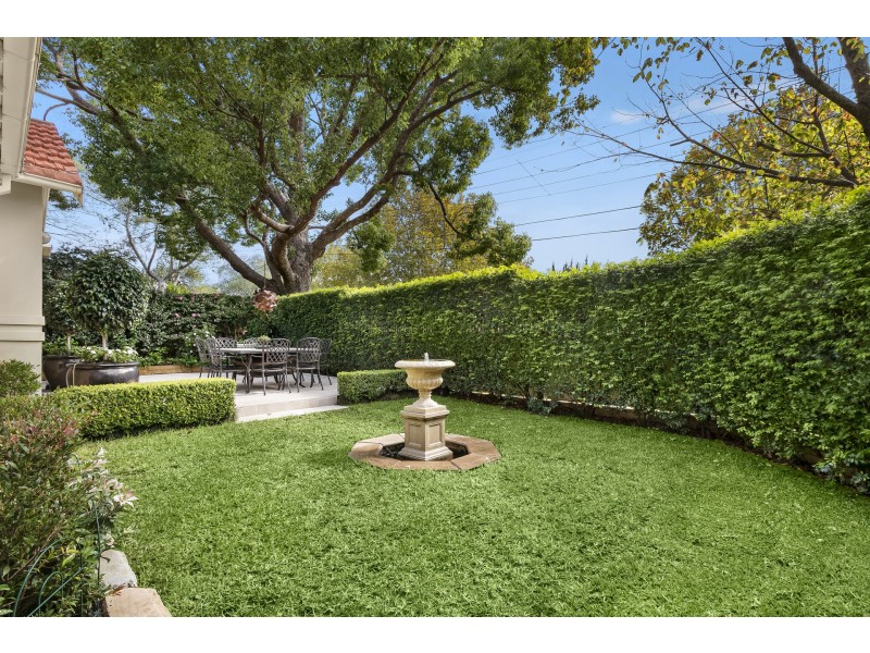 36 Ann Street, Willoughby NSW 2068