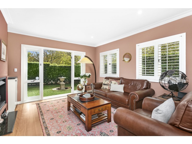 36 Ann Street, Willoughby NSW 2068