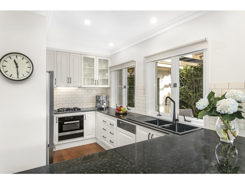 36 Ann Street, Willoughby NSW 2068