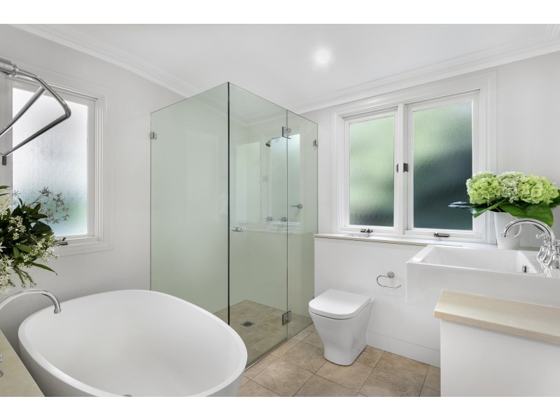 36 Ann Street, Willoughby NSW 2068