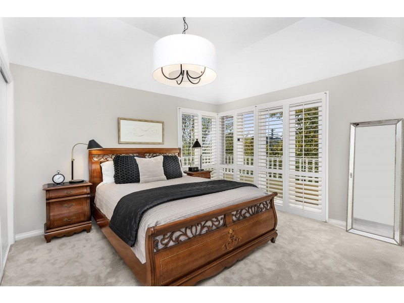 36 Ann Street, Willoughby NSW 2068