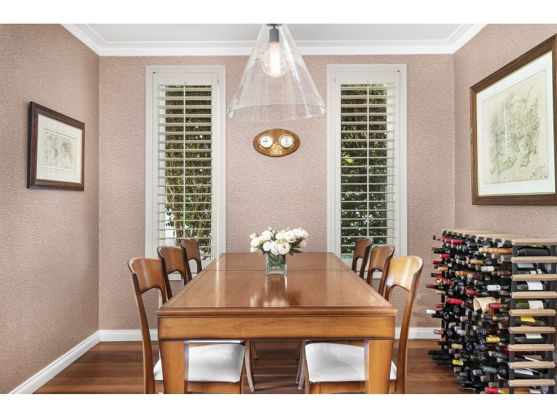 36 Ann Street, Willoughby NSW 2068