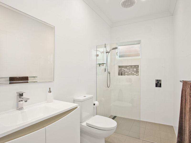 20 Crick Street, Chatswood NSW 2067