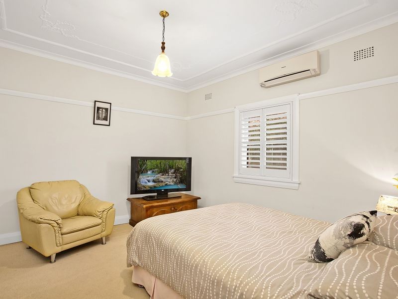 20 Crick Street, Chatswood NSW 2067