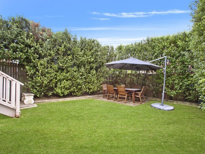 20 Crick Street, Chatswood NSW 2067