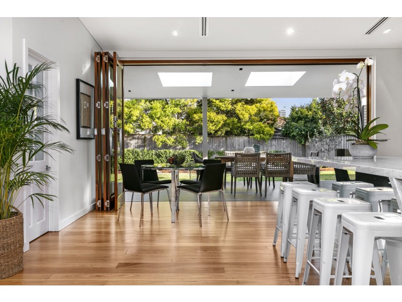 12 Wallace Street, Willoughby NSW 2068