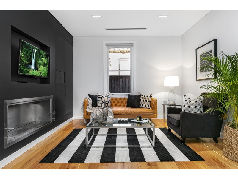 12 Wallace Street, Willoughby NSW 2068