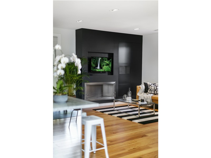 12 Wallace Street, Willoughby NSW 2068