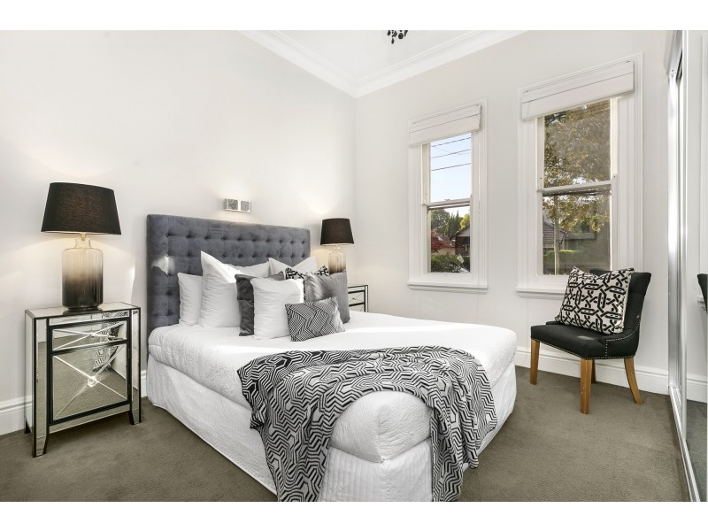 12 Wallace Street, Willoughby NSW 2068