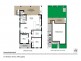 12 Wallace Street, Willoughby NSW 2068 Floorplan