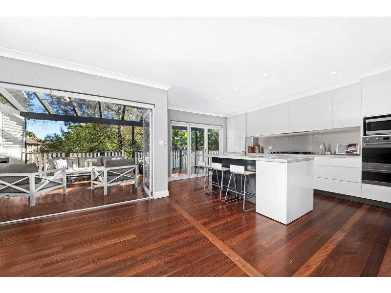 34 Tulloh Street, Willoughby NSW 2068