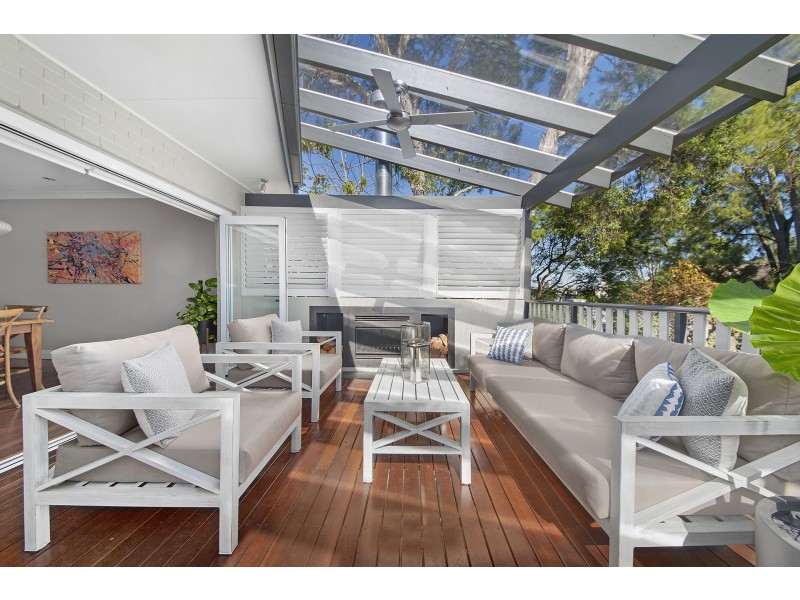 34 Tulloh Street, Willoughby NSW 2068