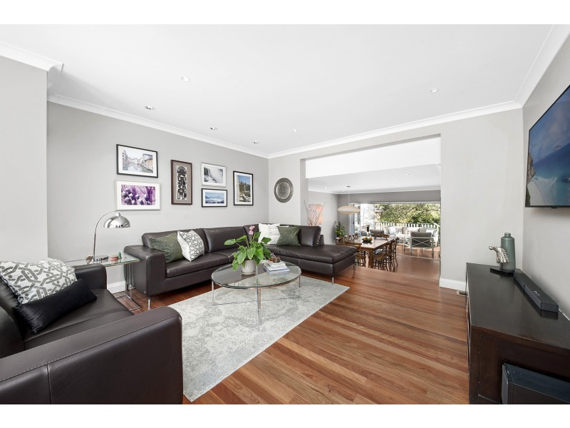 34 Tulloh Street, Willoughby NSW 2068