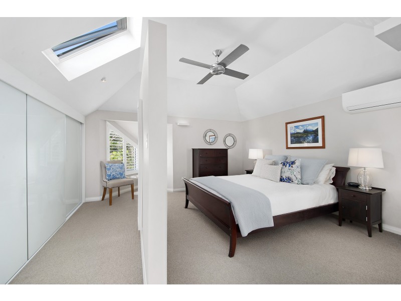 34 Tulloh Street, Willoughby NSW 2068