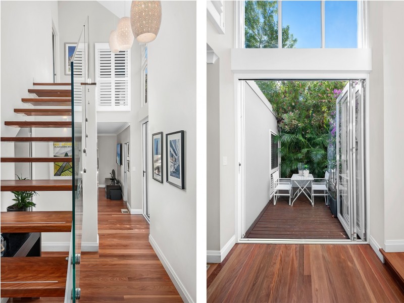 34 Tulloh Street, Willoughby NSW 2068