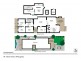34 Tulloh Street, Willoughby NSW 2068 Floorplan