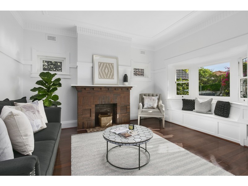 74 Artarmon Road, Artarmon NSW 2064