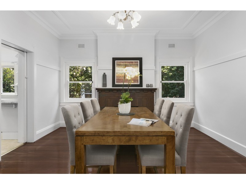 74 Artarmon Road, Artarmon NSW 2064