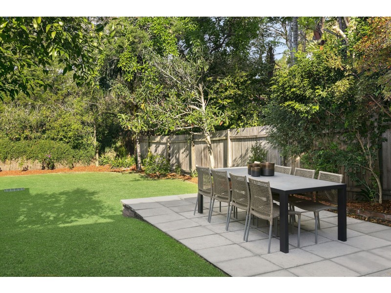 74 Artarmon Road, Artarmon NSW 2064